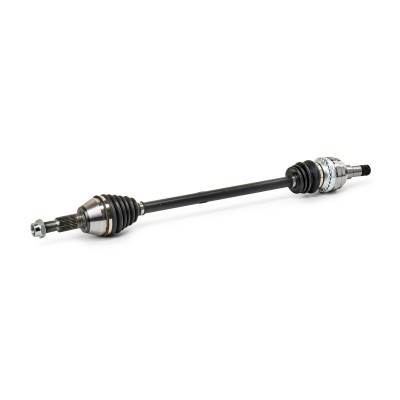 Antriebswelle RIDEX 13D1893R 13D1893R - foto 3