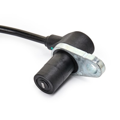 ABS Sensor RIDEX 412W0135 412W0135 - foto 6