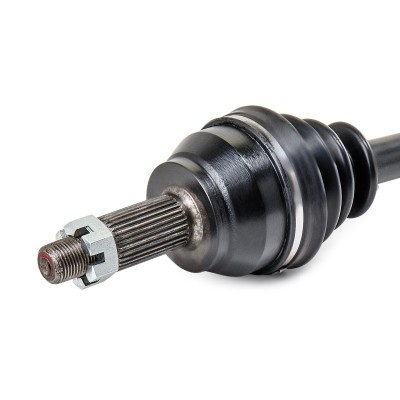 Antriebswelle RIDEX 13D1682R 13D1682R - foto 5
