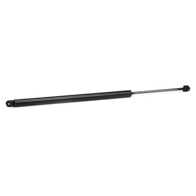 Gasfeder, Koffer-/Laderaum RIDEX 219G0490 219G0490 - foto 4