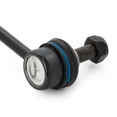 Stabilisator Stange RIDEX 3229S0245 3229S0245 - foto 10