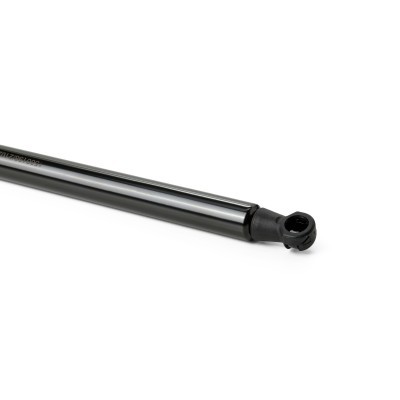 Gasfeder, Koffer-/Laderaum RIDEX 219G1478 219G1478 - foto 5