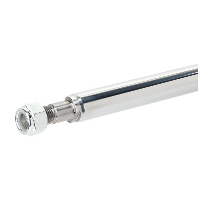 Stoßdämpfer RIDEX 854S0237 854S0237 - foto 4