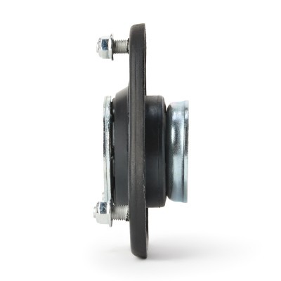 Stoßdämpferkissen Vorderachse RIDEX 1180S1456 1180S1456 - foto 4