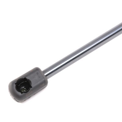 Gasfeder, Koffer-/Laderaum RIDEX 219G0897 219G0897 - foto 5