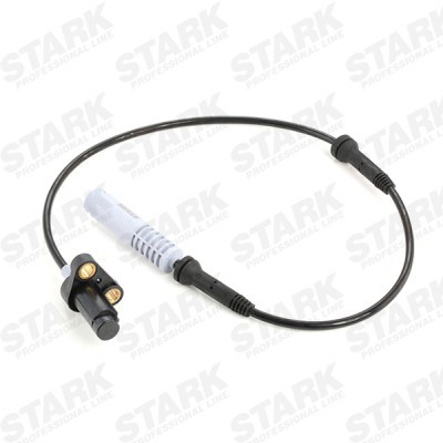 ABS Sensor Stark SKWSS-0350019 SKWSS-0350019 - foto 4