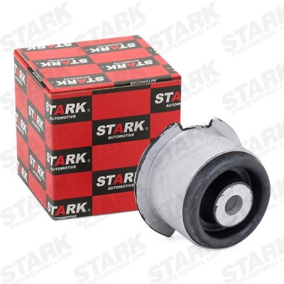 Querlenkerlager Buchse Stark SKTA-1060018 SKTA-1060018 - foto 2