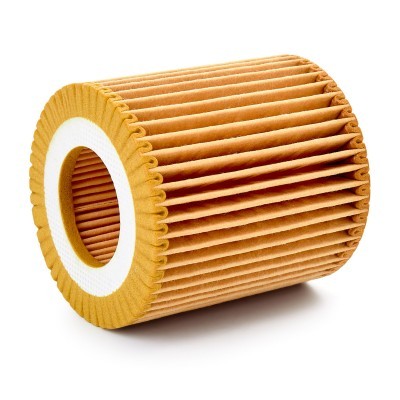 Ölfilter RIDEX 7O0264P 7O0264P - foto 4