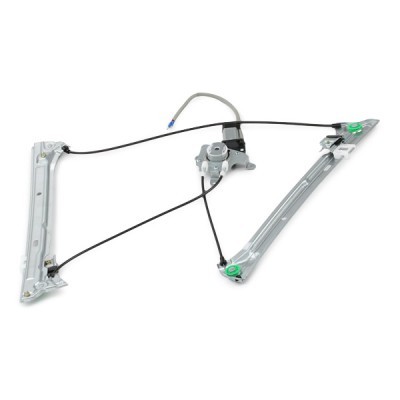Fensterheber RIDEX 1561W0263 1561W0263 - foto 4