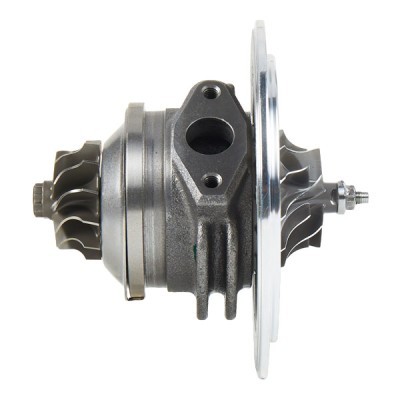 Turbolader-Kartusche (Einsatz) RIDEX 4973C0148 4973C0148 - foto 5
