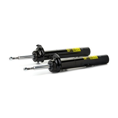 Stoßdämpfer RIDEX 854S1633P 854S1633P - foto 3