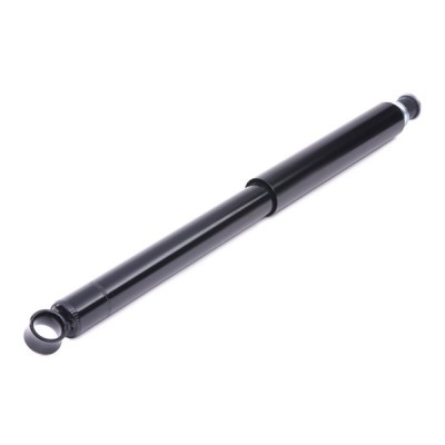Stoßdämpfer RIDEX 854S0110 854S0110 - foto 6
