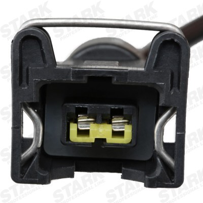 ABS Sensor Stark SKWSS-0350999 SKWSS-0350999 - foto 4