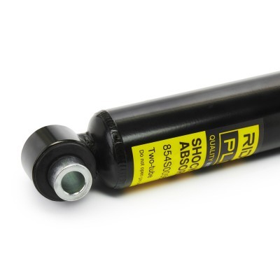 Stoßdämpfer RIDEX 854S1564P 854S1564P - foto 6