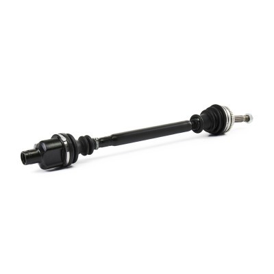 Antriebswelle RIDEX 13D0040R 13D0040R - foto 4