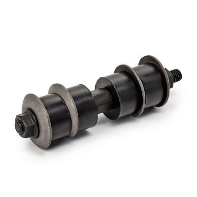 Stabilisator Stange RIDEX 3229S0095 3229S0095 - foto 7