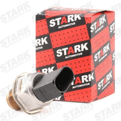 Sensor, Kraftstoffdruck Stark SKSFP-1490033 SKSFP-1490033 - foto 2