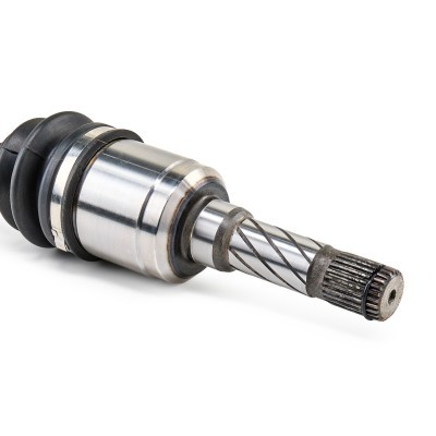 Antriebswelle RIDEX 13D2039R 13D2039R - foto 6