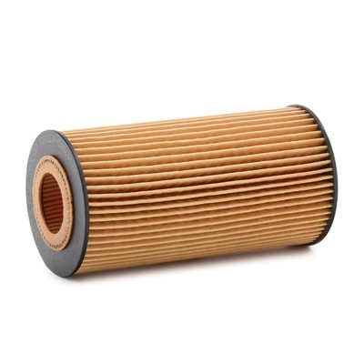 Ölfilter RIDEX 7O0045P 7O0045P - foto 3