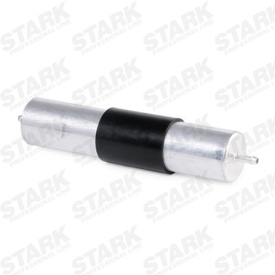 Kraftstofffilter Stark SKFF-0870038 SKFF-0870038 - foto 4