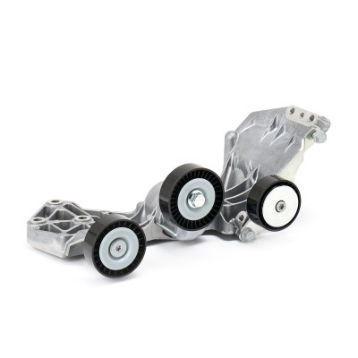 Spannarm Keilrippenriemen RIDEX 540T0023 540T0023 - foto 3