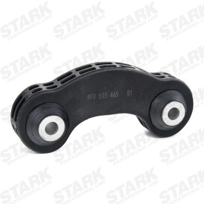 Stabilisator Stange Stark SKST-0230398 SKST-0230398 - foto 3