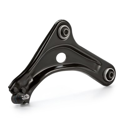Querlenker RIDEX 273C0469 273C0469 - foto 7