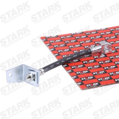 Bremsschlauch Stark SKBH-0820677 SKBH-0820677 - foto 2