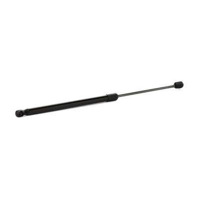 Gasfeder, Koffer-/Laderaum RIDEX 219G0991 219G0991 - foto 3
