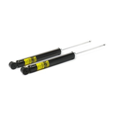 Stoßdämpfer RIDEX 854S2155P 854S2155P - foto 4