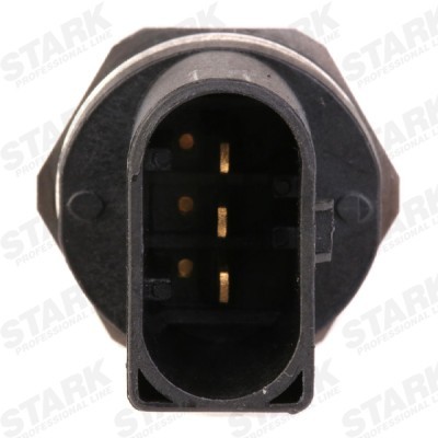 Sensor, Kraftstoffdruck Stark SKSFP-1490045 SKSFP-1490045 - foto 5