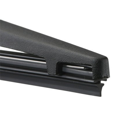 Wischarm Scheibenreinigung RIDEX 301W0118 301W0118 - foto 5