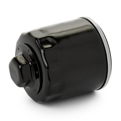 Ölfilter RIDEX 7O0265 7O0265 - foto 3
