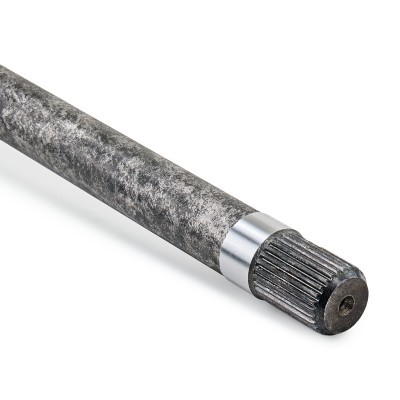 Antriebswelle RIDEX 13D0585R 13D0585R - foto 6