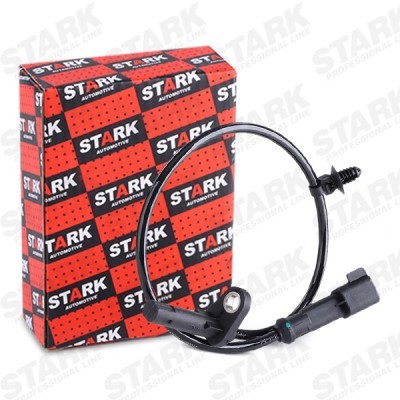 ABS Sensor Stark SKWSS-0350853 SKWSS-0350853 - foto 2