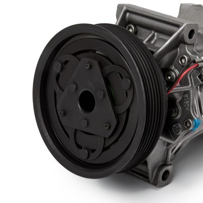 Kompressor, Klimaanlage 447K0953R - foto 5