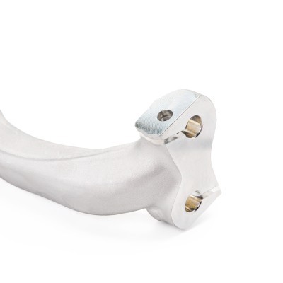 Achsschenkel RIDEX 1159S0131 1159S0131 - foto 6