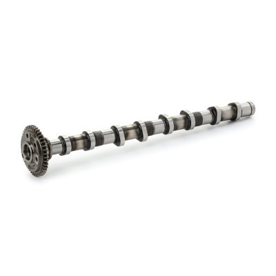 Nockenwelle RIDEX 566C0156 566C0156 - foto 2