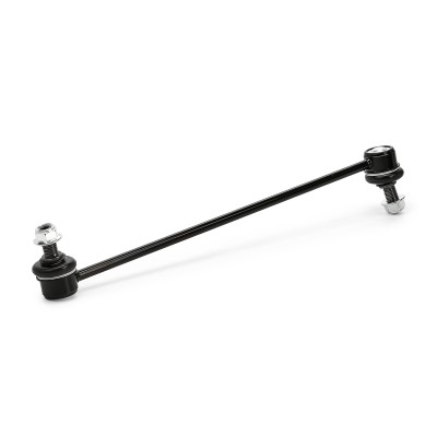 Stabilisator Stange RIDEX 3229S0027 3229S0027 - foto 9