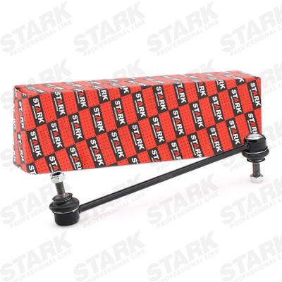Stabilisator Stange Stark SKST-0230030 SKST-0230030 - foto 2
