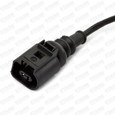 Bremsbeläge Satz Stark SKBP-0011221 SKBP-0011221 - foto 7