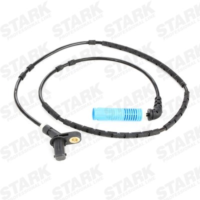 ABS Sensor Stark SKWSS-0350034 SKWSS-0350034 - foto 2