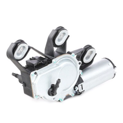Wischermotor RIDEX 295W0045 295W0045 - foto 3