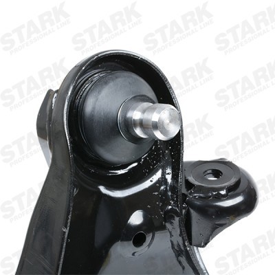 Querlenker Stark SKCA-0050846 SKCA-0050846 - foto 5