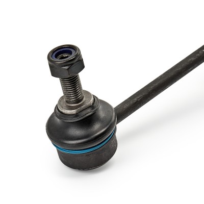 Stabilisator Stange RIDEX 3229S0182 3229S0182 - foto 9