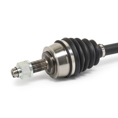 Antriebswelle RIDEX 13D1572R 13D1572R - foto 5