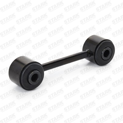 Stabilisator Stange Stark SKST-0230277 SKST-0230277 - foto 5