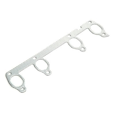 Auspuffkrümmerdichtung RIDEX 27G0067 27G0067 - foto 2