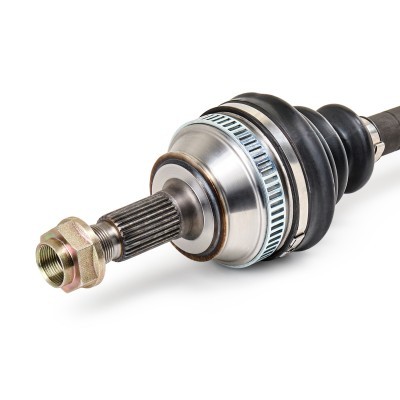 Antriebswelle RIDEX 13D1693R 13D1693R - foto 5