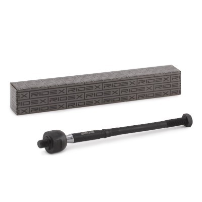 Lenkstange RIDEX 51T0164 51T0164 - foto 2